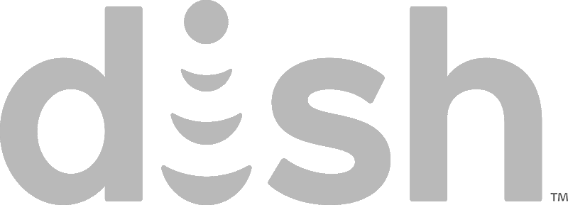 Schüssel-Logo