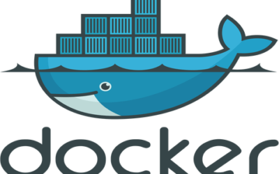 Docker Application Load Testing with LoadView