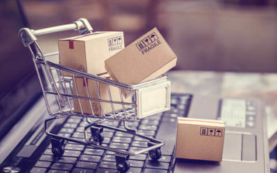 Load Testing E-commerce Websites and Applications