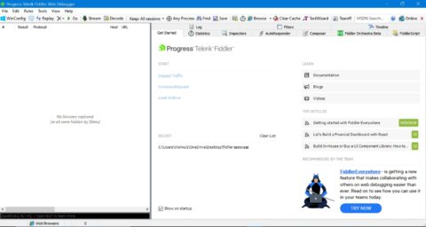 Gatling Load Testing: How-To, Distributed Tests & Examples - LoadView