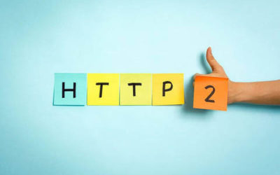 HTTP 2.0 Load Testing