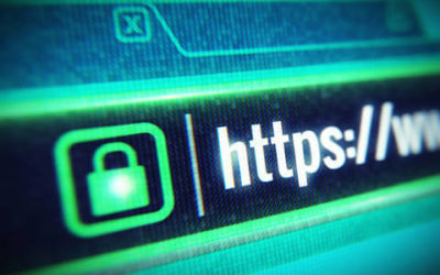 Protocol-based Website Load Testing: A Traditional Testing Approach