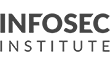 Infosec Institute