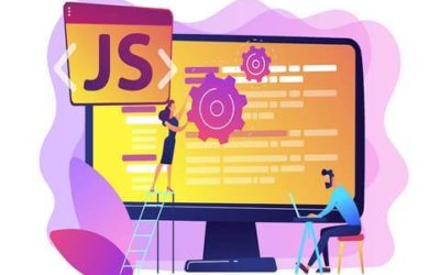 How to Run JavaScript Performance Tests: The Ultimate Guide