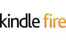 Kindle Fire Logo