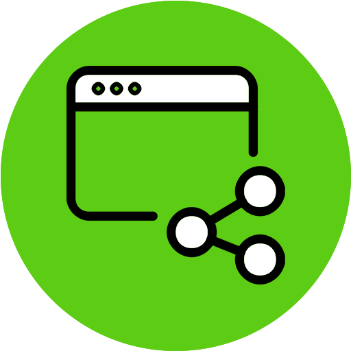 Applications Internet riches (RIA)