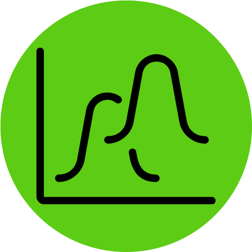 Dynamic Adjustable Curve