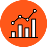 JMeter Load Testing by LoadView