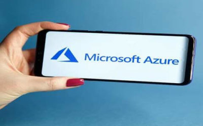 Testing Microsoft Azure Autoscale
