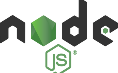 Node.js Load Testing – Why LoadView Makes It Easy!