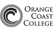 OCC Logo