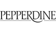 Logotipo de Pepperdine