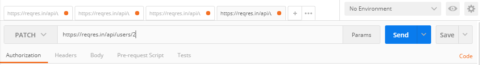 REST API Automation Testing Tutorial - LoadView