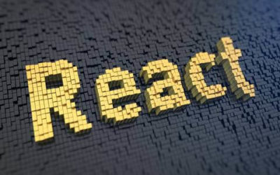 Web Application Performance:  Tips to Improve React App Performance