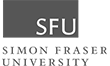 Simon Fraser University