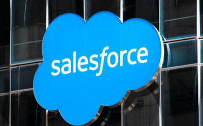 Salesforce Performance Testing: Vorgehensweisen, Best Practices und Tools