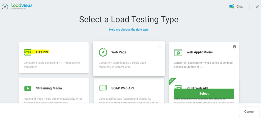 Configuring Bearer Tokens for Load Testing - Web Performance