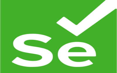 Selenium Load Testing Explained: WebDriver & Java
