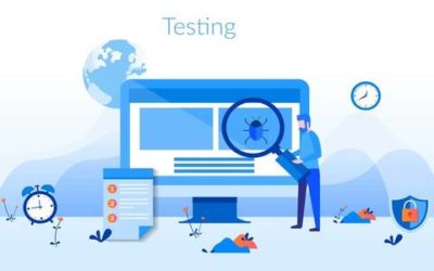 Types of Software Testing: Differences and Examples