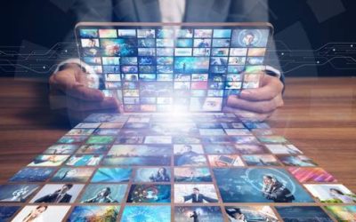 How to Load Testing Streaming Media: Servers, Scripts & More