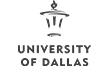 Logotipo de U de Dallas