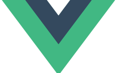 Load Testing Applications Written in Vue.js