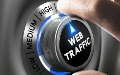 Determining Concurrent Users from Web Analytics