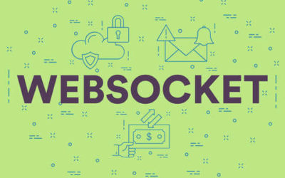 Laden von WebSocket-Anwendungen zum Testen