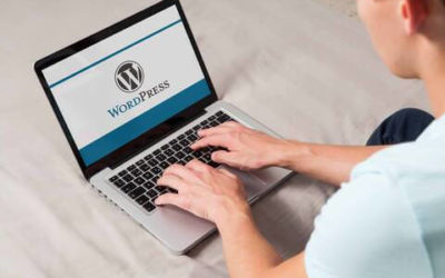 How to Load Test a WordPress Website