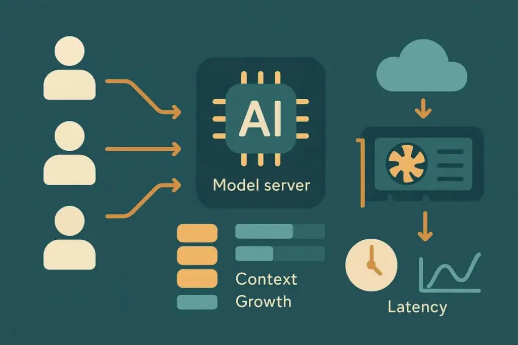 Load Testing Strategies for AI Agents