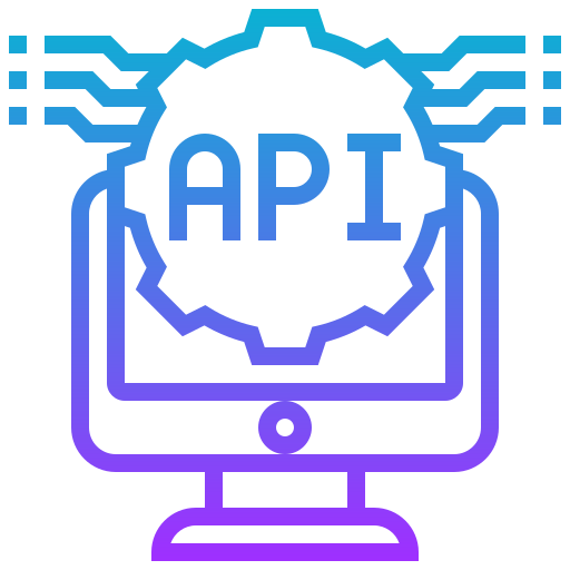 واجهة برمجة التطبيقات (API)