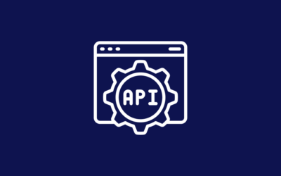 Optimisez les performances de votre API