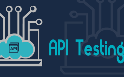 In zwei Minuten API-Testexperte werden