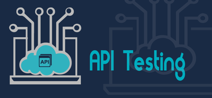 Why is API Testing so Important for Healthcare App Development?