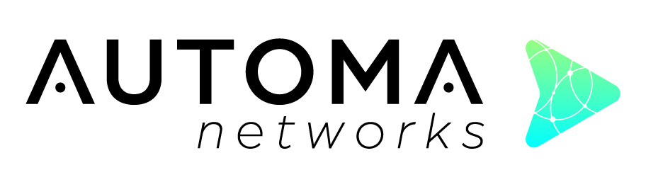 automa networks