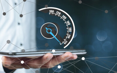 Microsoft Azure & Load Testing Services – Optionen, Überlegungen & mehr