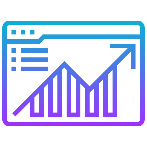 bar graph