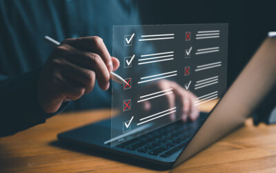 Lasttests – Was sind die besten Tools?
