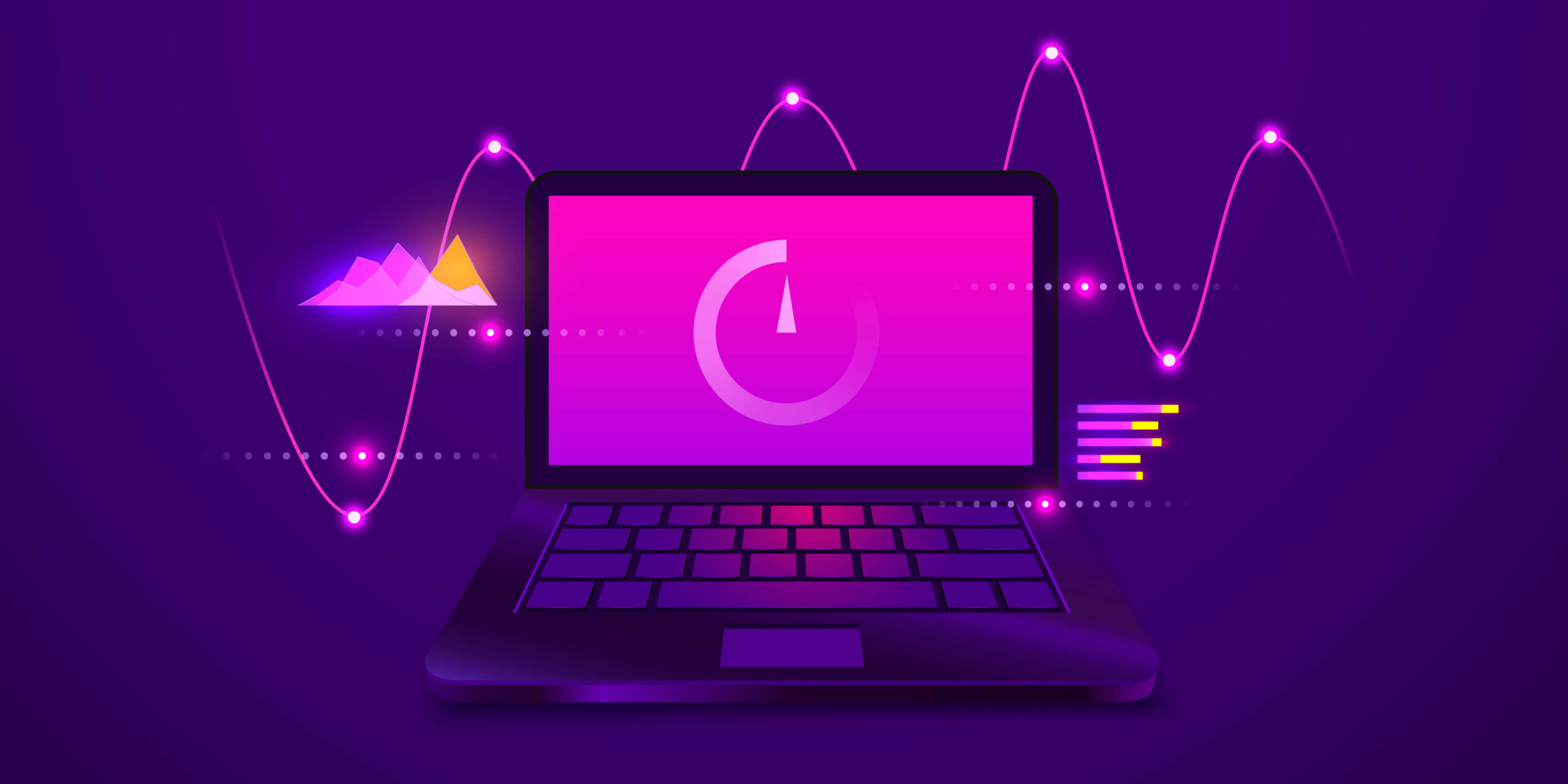 What Are The Best Load Testing Tools In 2022 LoadView
