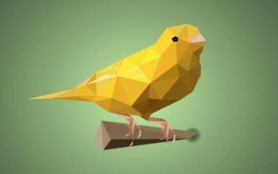 Canary Testing: Automate and Scale Your Performance Tests with LoadView