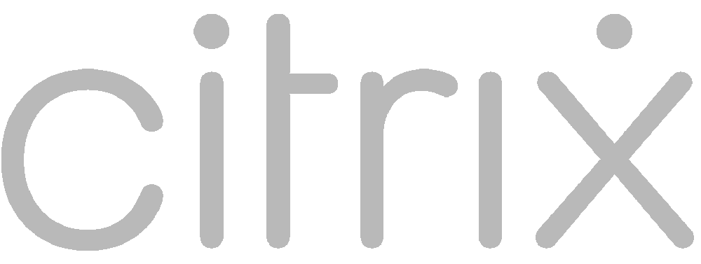 Citrix-Logo