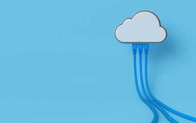 Hosted Online Cloud vs. On-premises Load Testing