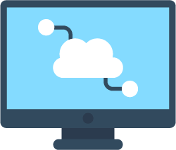 Cloud Monitoring