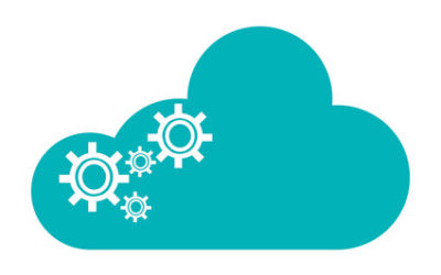 LoadView: Visual Studio Alternative for Load Testing .NET Applications