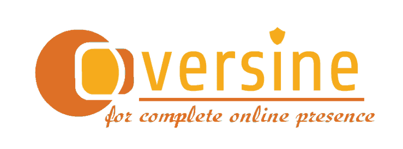 logo coversine