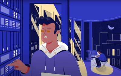 Comment détecter et réparer les fuites de mémoire dans les tests de charge prolongés
