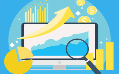 Black Friday 2020: Get Your Website Ready with LoadView
