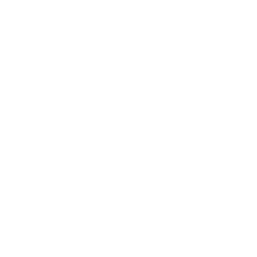 Geografisch verteiltes Netzwerk