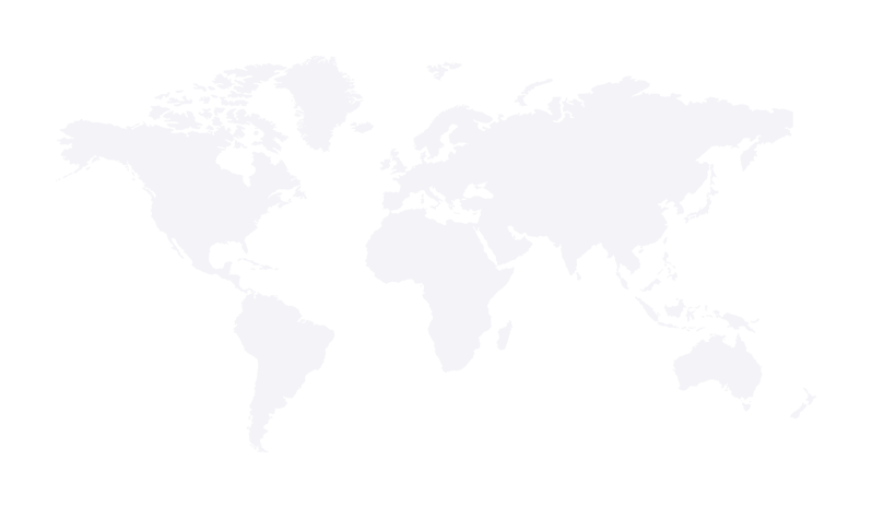 Mapa global