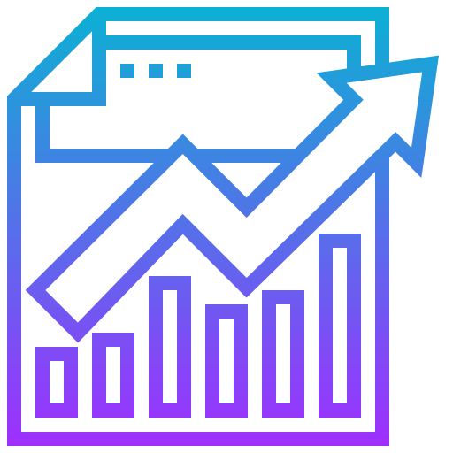 Load Testing & Website Performance Tools - LoadView